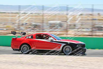 media/May-07-2022-Cobra Owners Club of America (Sat) [[e681d2ddb7]]/Blue/Session 2 (Turn 1 and Front Straight)/